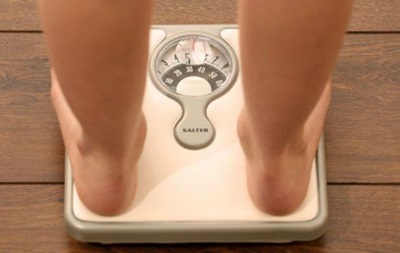 Дослідження: батьки рідко визнають ожиріння дітей