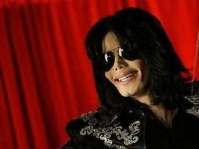 Майкл Джексон перед смертью был здоров - протокол