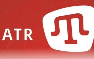 Порошенко поручил возобновить вещание крымскотатарского телеканала ATR