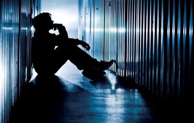 Вчені: Лікування безпліддя загрожує розвитком клінічної депресії