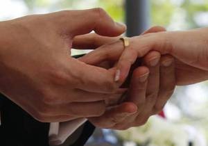 В США раскрыли сеть по заключению фиктивных браков для россиян и украинцев