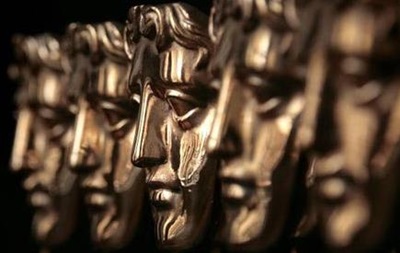 Визначено номінантів престижної кінопремії BAFTA