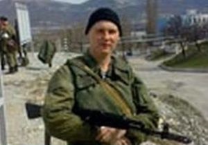 Вызвавшее беспорядки убийство в Пугачеве: Стало известно, где чеченский подросток взял скальпель
