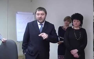 Безробітний в Україні отримає майже п ять тисяч гривень від держави - ДСЗ