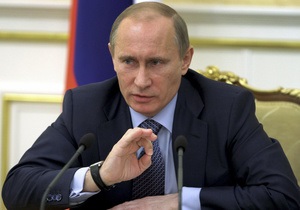 Путин предложил изменить законодательство и ввести праймериз для всех партий