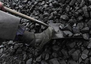 ФГИ намерен приватизировать одну из крупнейших шахт Украины