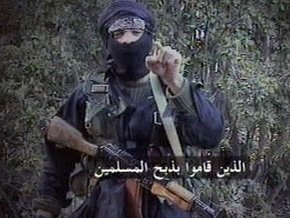 В Алжире ликвидирован один из лидеров Аль-Каиды в Северной Африке