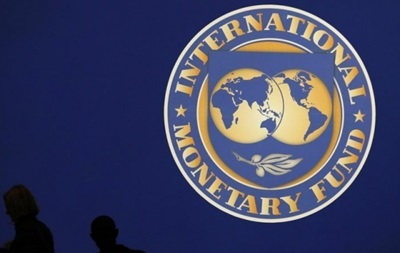 Украина должна до июня договориться об отсрочке долгов - МВФ 