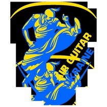 Рок-фанаты получили шанс стать рок-кумирами!