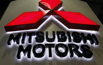 Mitsubishi зупинила виробництво вантажівок у Росії