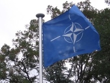 Литовские депутаты предложили разместить в стране базы НАТО