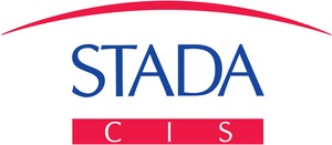 STADA: Успешное развитие в 1 квартале 2011 г. – повышение уровня продаж группы и всех ключевых показателей прибыли