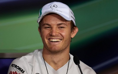 Глава Mercedes: Мы увидели прежнего Росберга на Гран-при Бахрейна