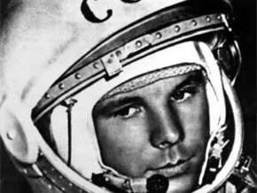Мир вспоминает Юрия Гагарина: 75 лет со дня рождения первого космонавта планеты
