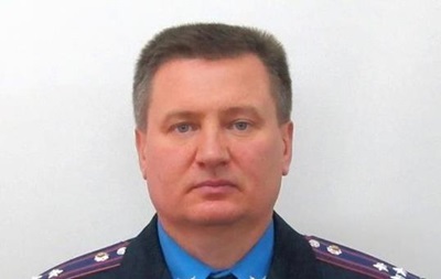 Скандал в Минюсте устроил следователь, подпавший под люстрацию - журналист