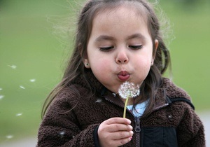 Прогноз погоды на пятницу, 23 апреля