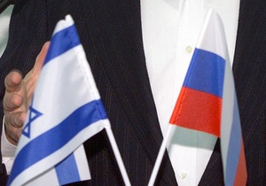 СМИ: Военный атташе Израиля был выслан из России за промышленный шпионаж