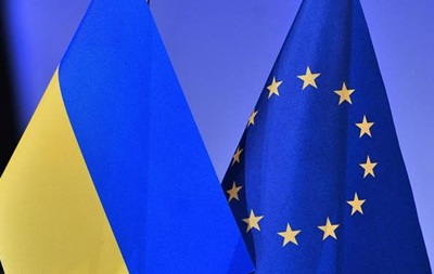 DW: Саміт Україна-ЄС. Формальність чи іспит на реформи