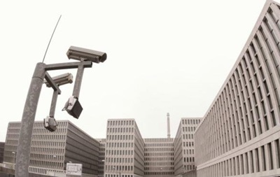 ЗМІ: Німеччина шпигувала на прохання США 