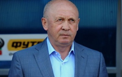 Тренер Ильичевца надеется, что Карпатам вернут отобранные 9 очков