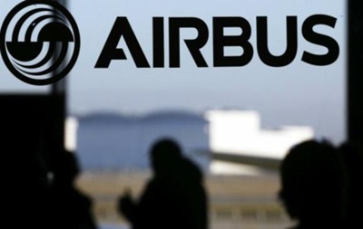 Airbus подает в суд из-за шпионского скандала
