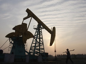 Россия снижает экспортную пошлину на нефть до 110 долларов за тонну