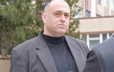 В Одессе задержали помощника нардепа от Оппозиционного блока