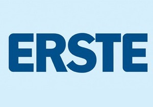 Почему Erste Group уходит из Украины - иностранная пресса