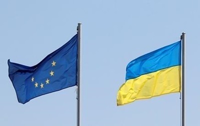 Порошенко: Україна повинна знати точну дату скасування віз до ЄС
