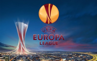 Кримські клуби можуть допустити до участі в Лізі Європи