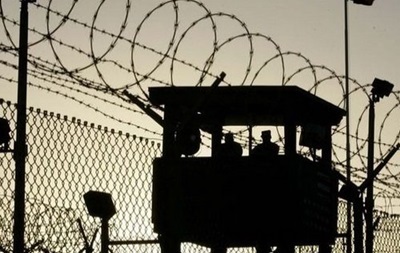 У Багдаді з в язниці втекли близько 40 ув язнених
