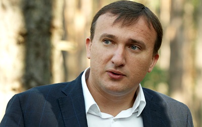Мэр из Киевской области задекларировал 67 квартир