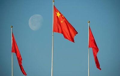 Индия и Китай заключили сделки на 22 млрд долларов