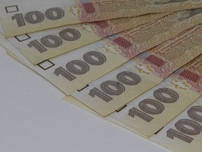 В Полтавской области работница банка присвоила более миллиона гривен