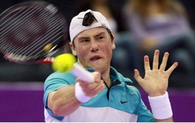 Roland Garros: Два українські тенісисти стартували з перемог