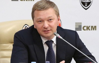 Шахтар, Олімпік і Дніпро хочуть обнулити жовті картки своїх гравців
