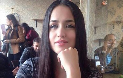 У замаху на життя турецької співачки звинуватили її колишнього хлопця