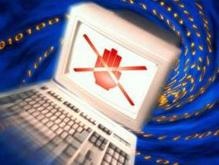 В России произошла масштабная интернет-авария