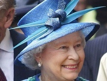 Британская королевская семья завела страничку на YouTube
