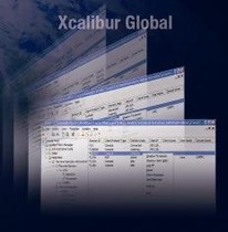 Компания Chip PC Technologies предлагает специальные условия по приобретению лицензий Xcalibur Global.