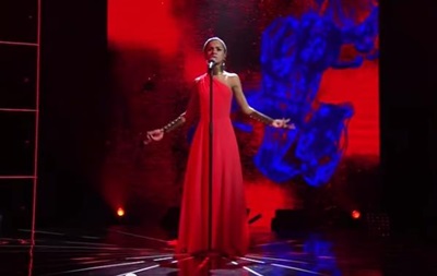 Латвия Евровидение 2015