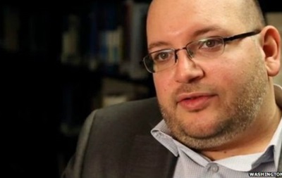 Іран судить журналіста США за шпигунство
