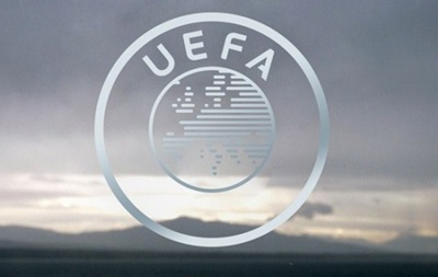 Исполком UEFA выступил с жесткой критикой FIFA