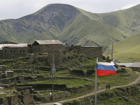 В Дагестане неизвестные разбрасывают листовки с угрозами боевикам и их семьям