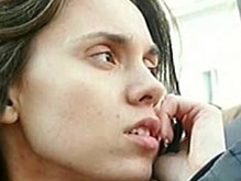 Журналистке Наталье Морарь отказано в российском гражданстве