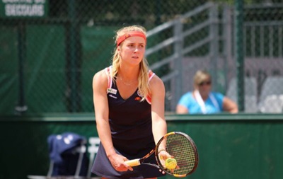 Свитолина раскрыла причины поражения в четвертьфинале Roland Garros