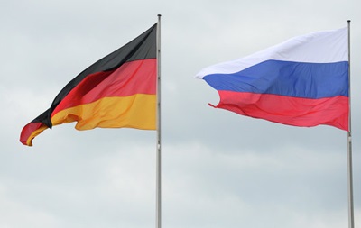 Германия решила выпустить из тюрьмы российского шпиона