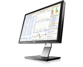 Наличный валютный рынок идет в сеть