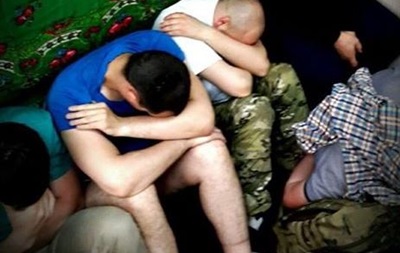 В СБУ заявили про ліквідацію каналу переправляння бойовиків ІД Україною