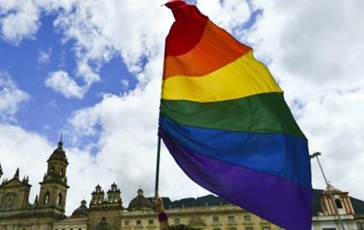 Кличко та  Правий сектор  виступили проти  Маршу рівності  в Києві